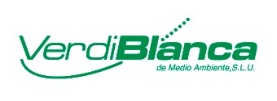 CLIENTE-VERDIBLANCA