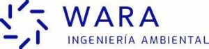 CLIENTE-WARA