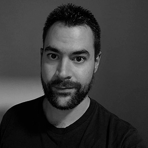 Enrique López
