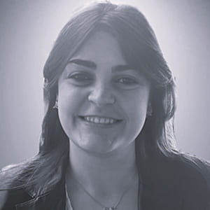 Almudena Revuelto