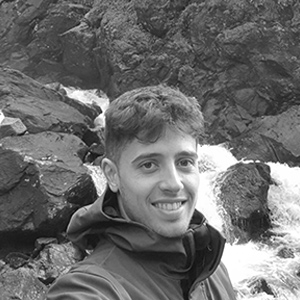 Miquel Febrer