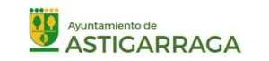 CLIENTE-AYUNTAMIENTO-ASTIGARRAGA