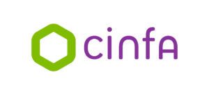 CLIENTE-CINFA