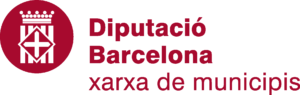 CLIENTE-DIPUTACION-BARCELONA